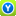 Yoolink